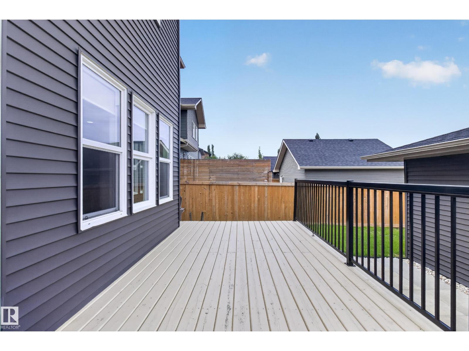 2250 ASPEN TR - Image 63