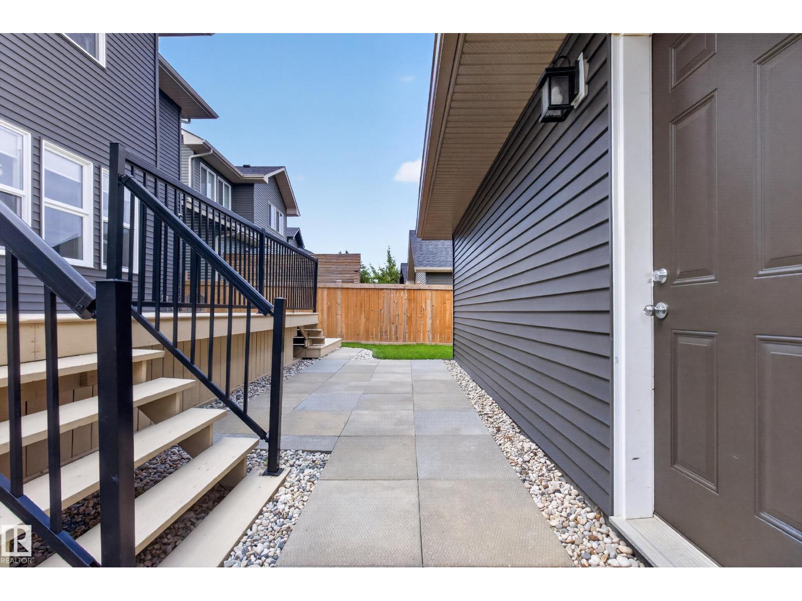2250 ASPEN TR - Image 64