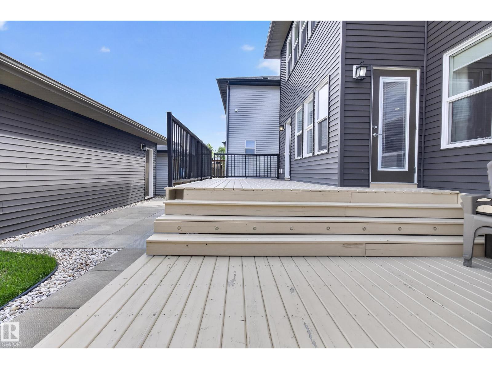 2250 ASPEN TR - Image 65