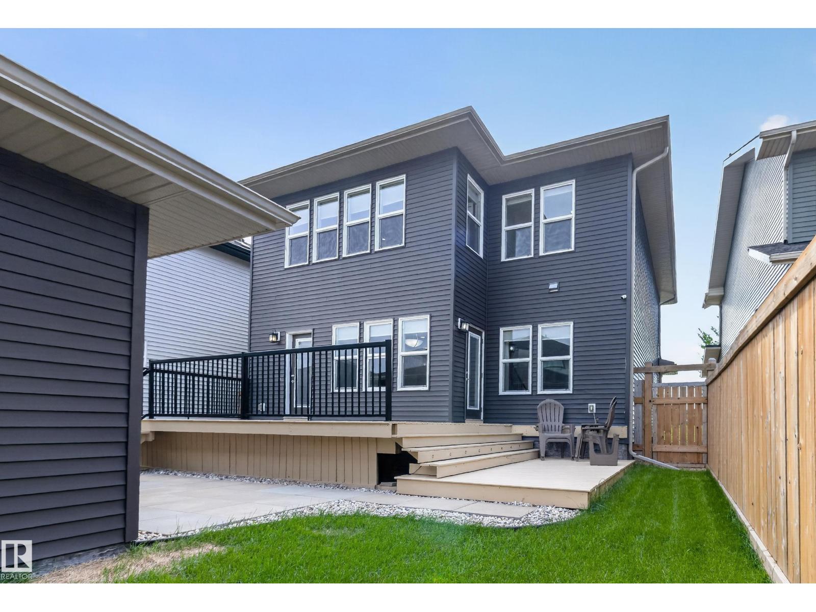 2250 ASPEN TR - Image 66
