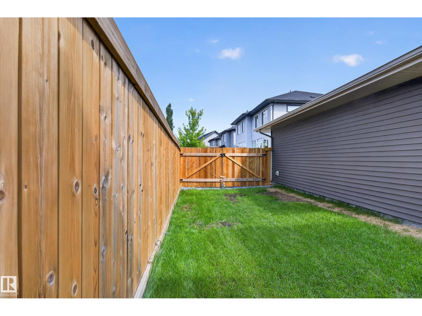 2250 ASPEN TR - Image 67