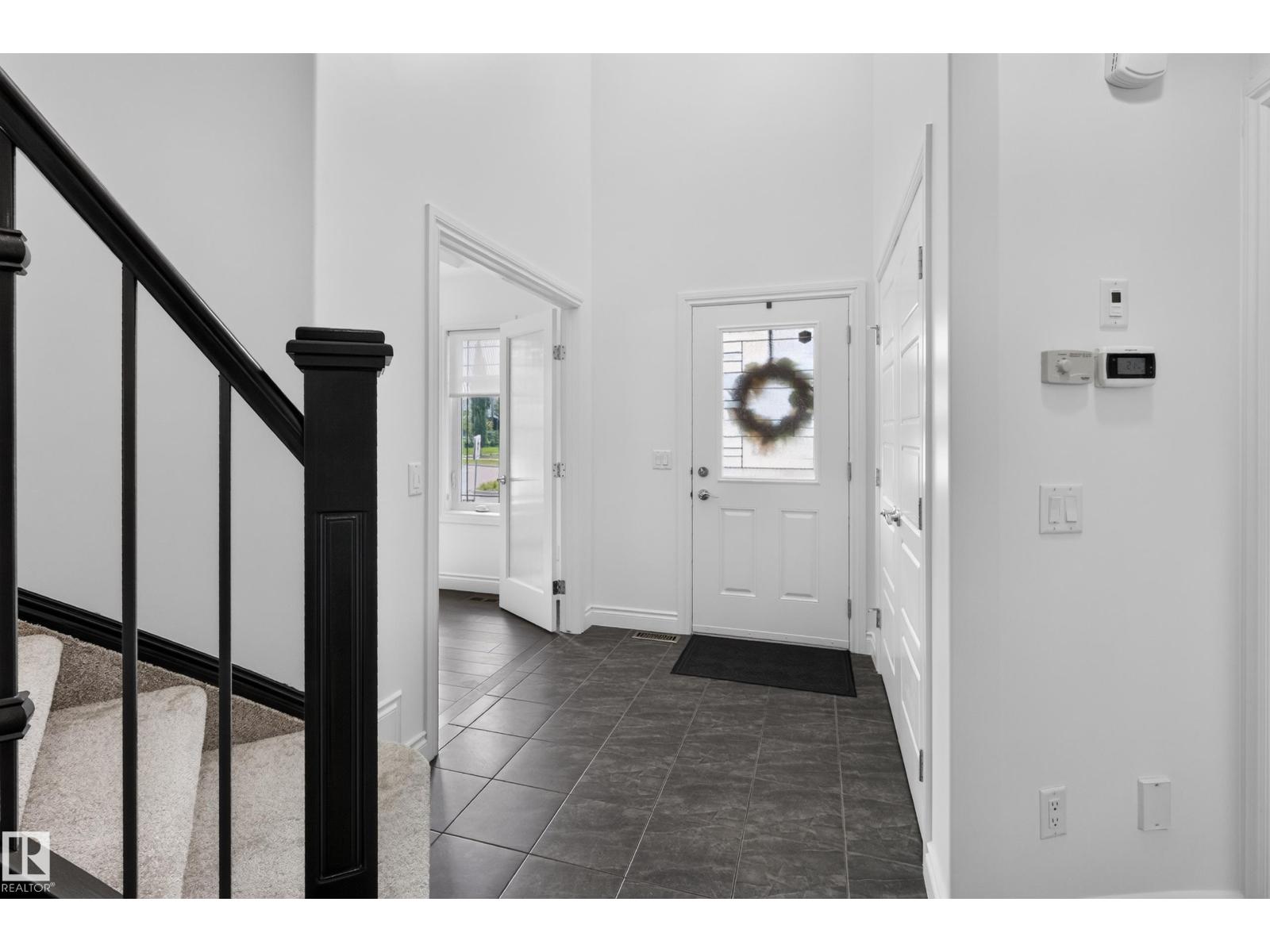 2250 ASPEN TR - Image 7