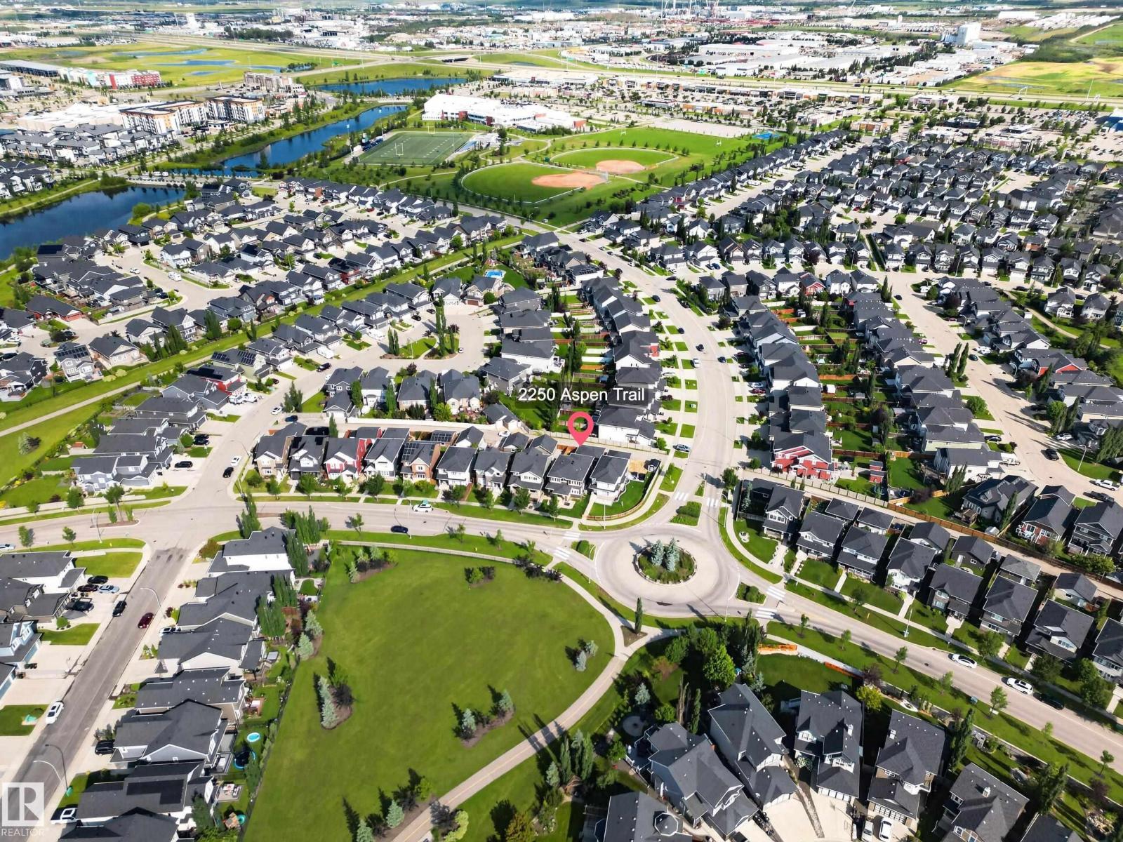2250 ASPEN TR - Image 70