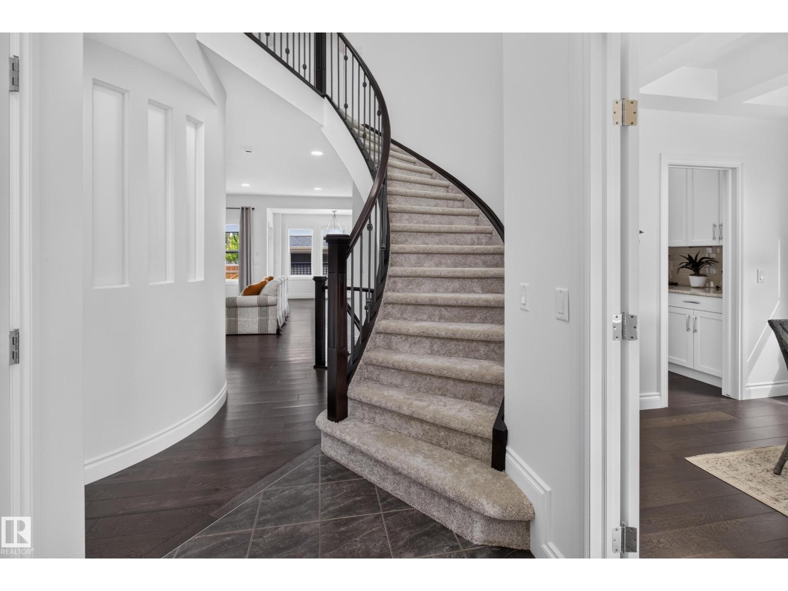 2250 ASPEN TR - Image 8