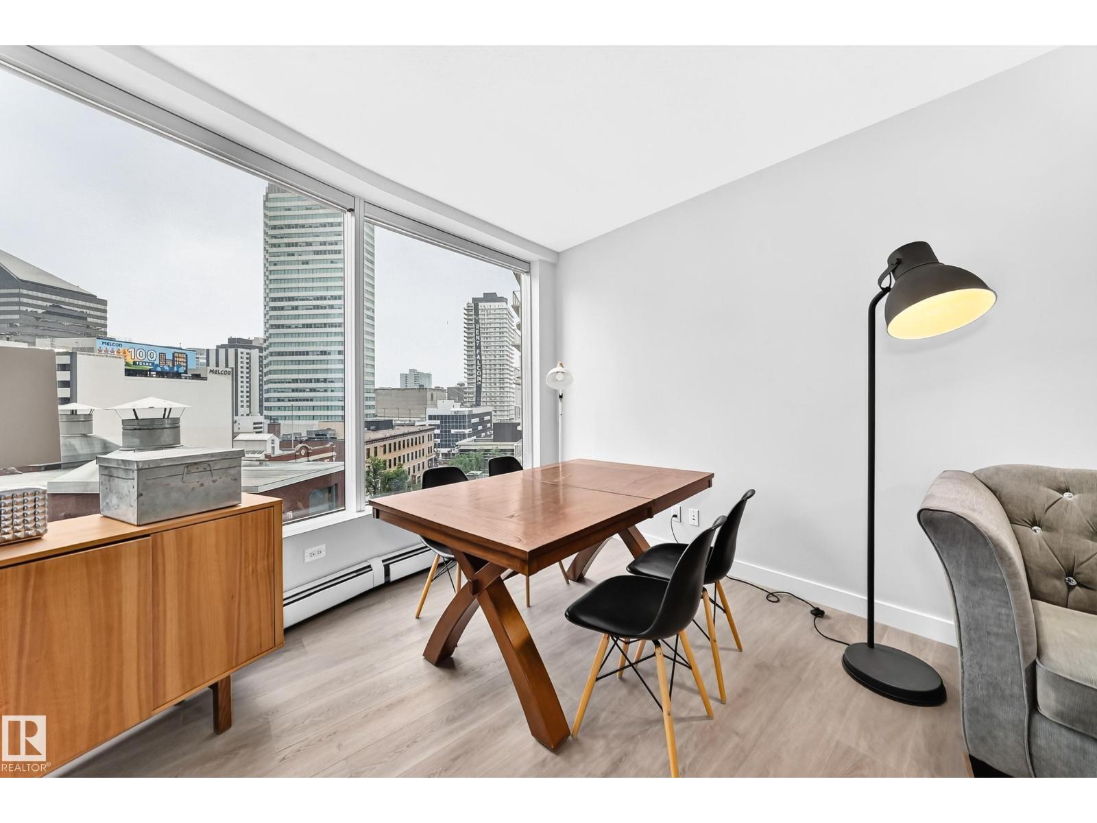 703 10152 104 Street NW - Photo 18