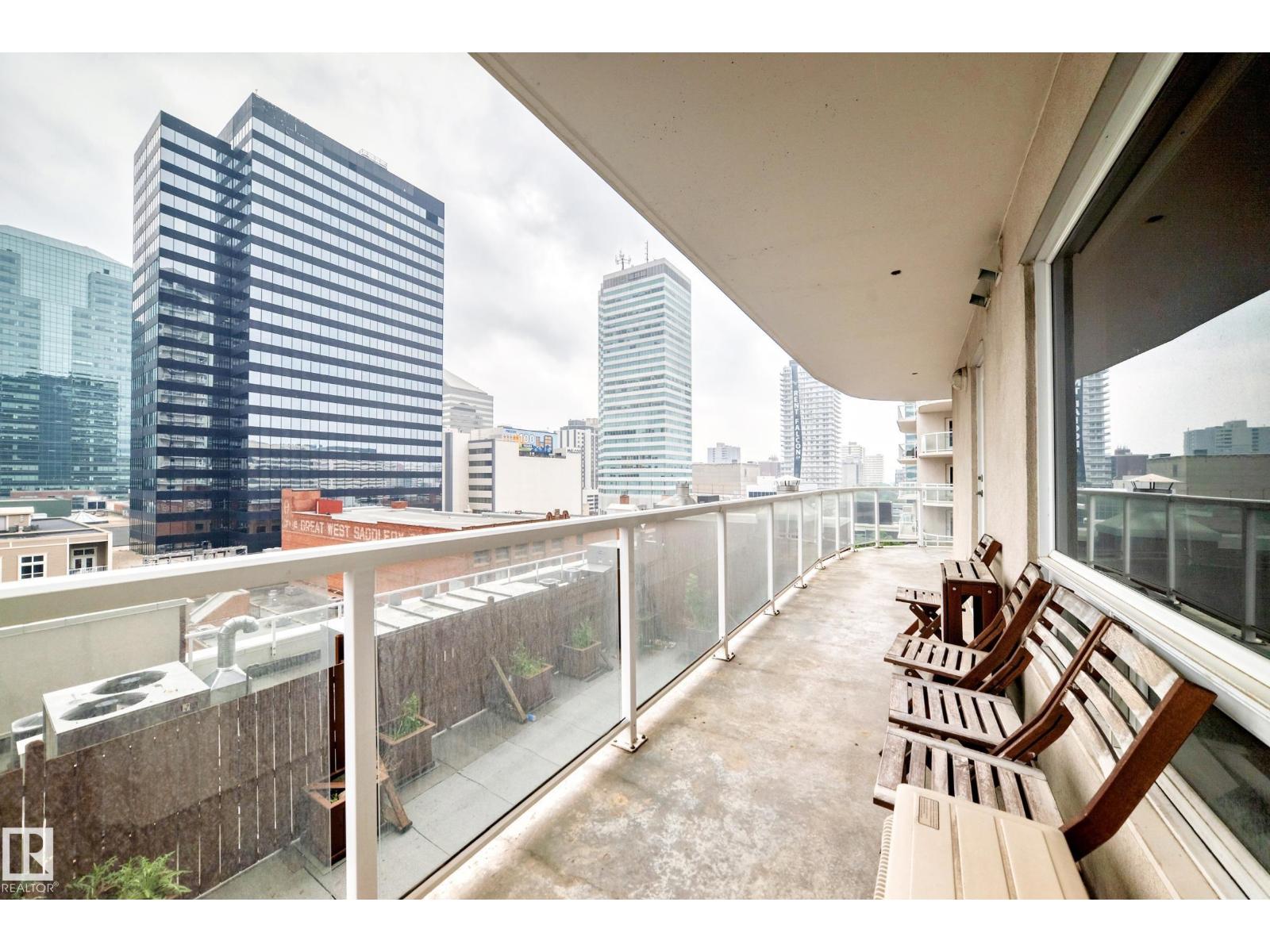 703 10152 104 Street NW - Photo 40