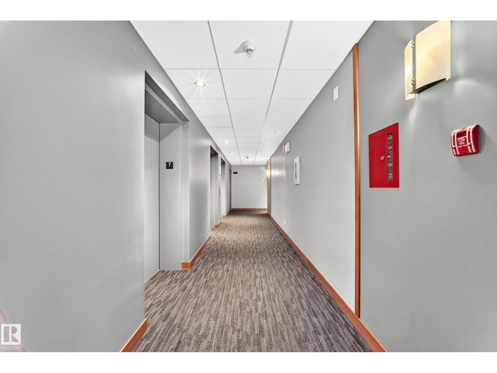 703 10152 104 Street NW - Photo 44