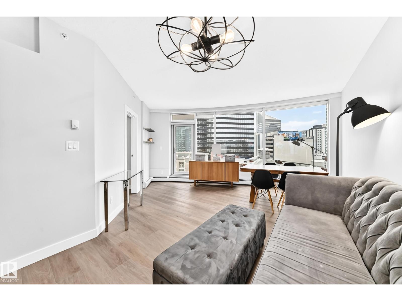 703 10152 104 Street NW - Photo 15
