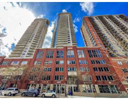 Apartment for sale at #703 10152 104 St NW, Edmonton — MLS® E4498906