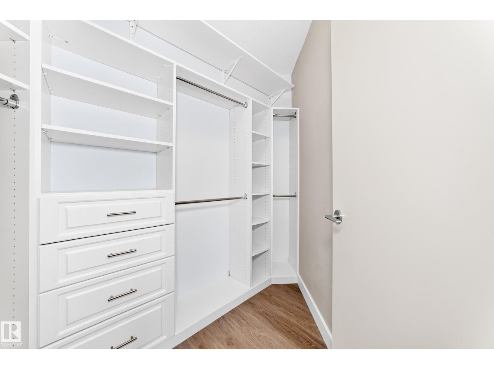 703 10152 104 Street NW - Photo 33