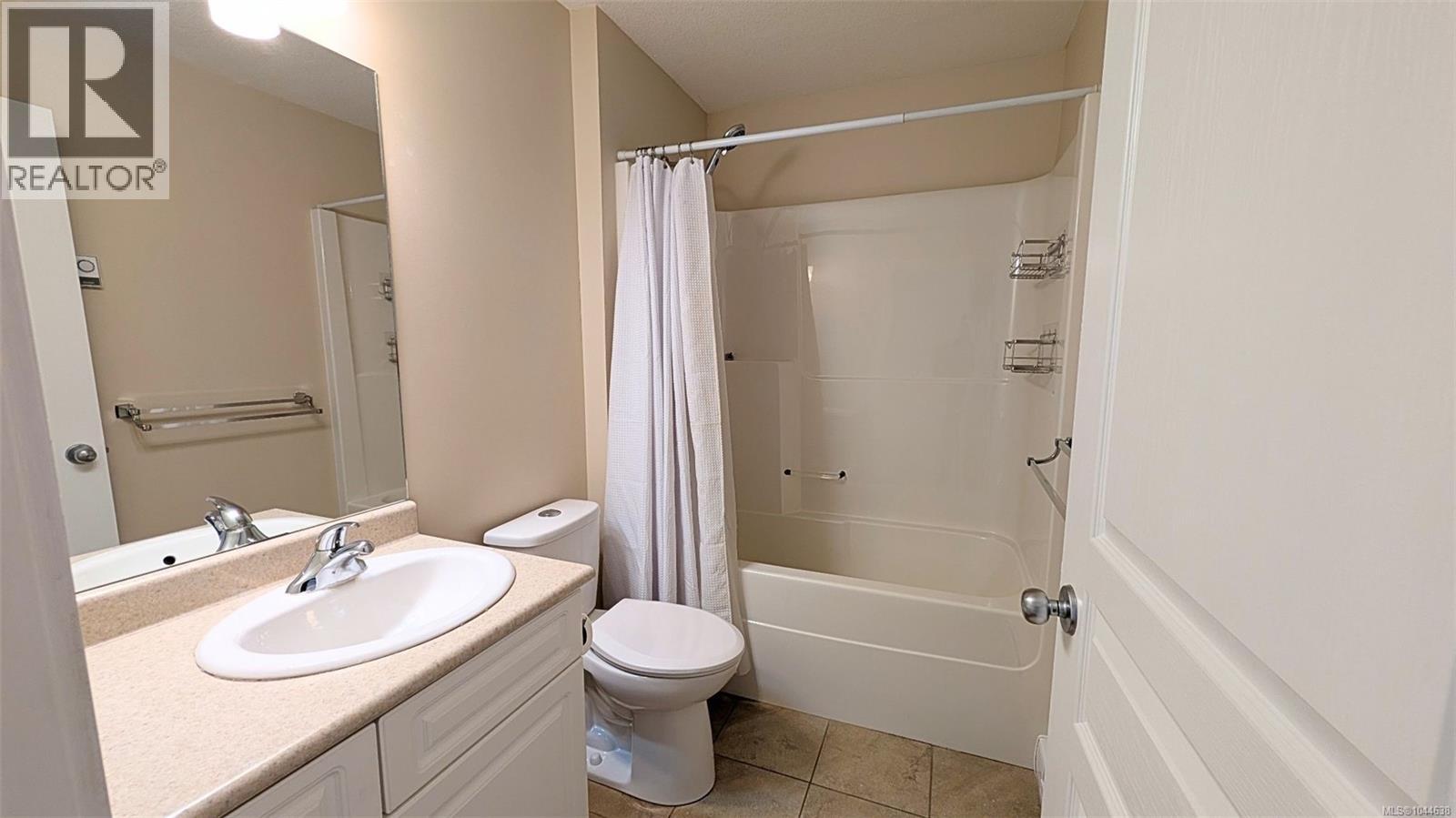 1721 Northfield Rd - Image 10