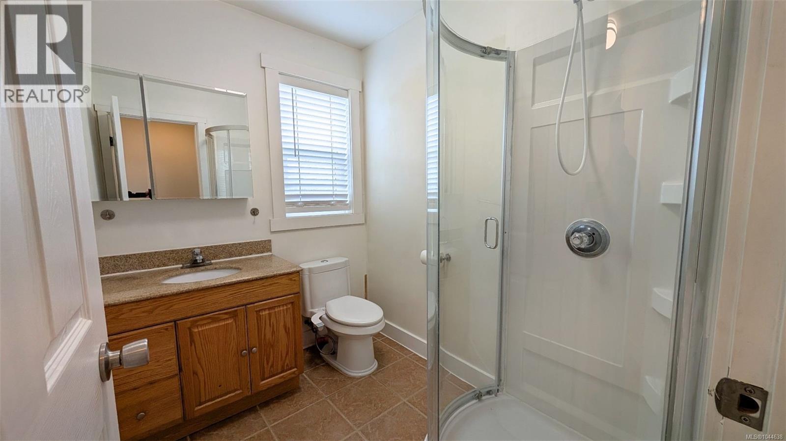 1721 Northfield Rd - Image 14