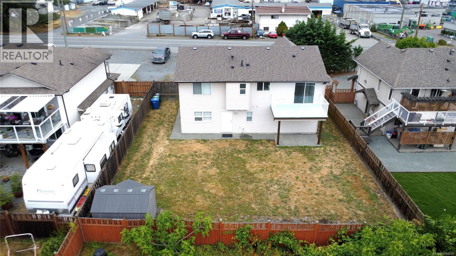 1721 Northfield Rd - Image 15