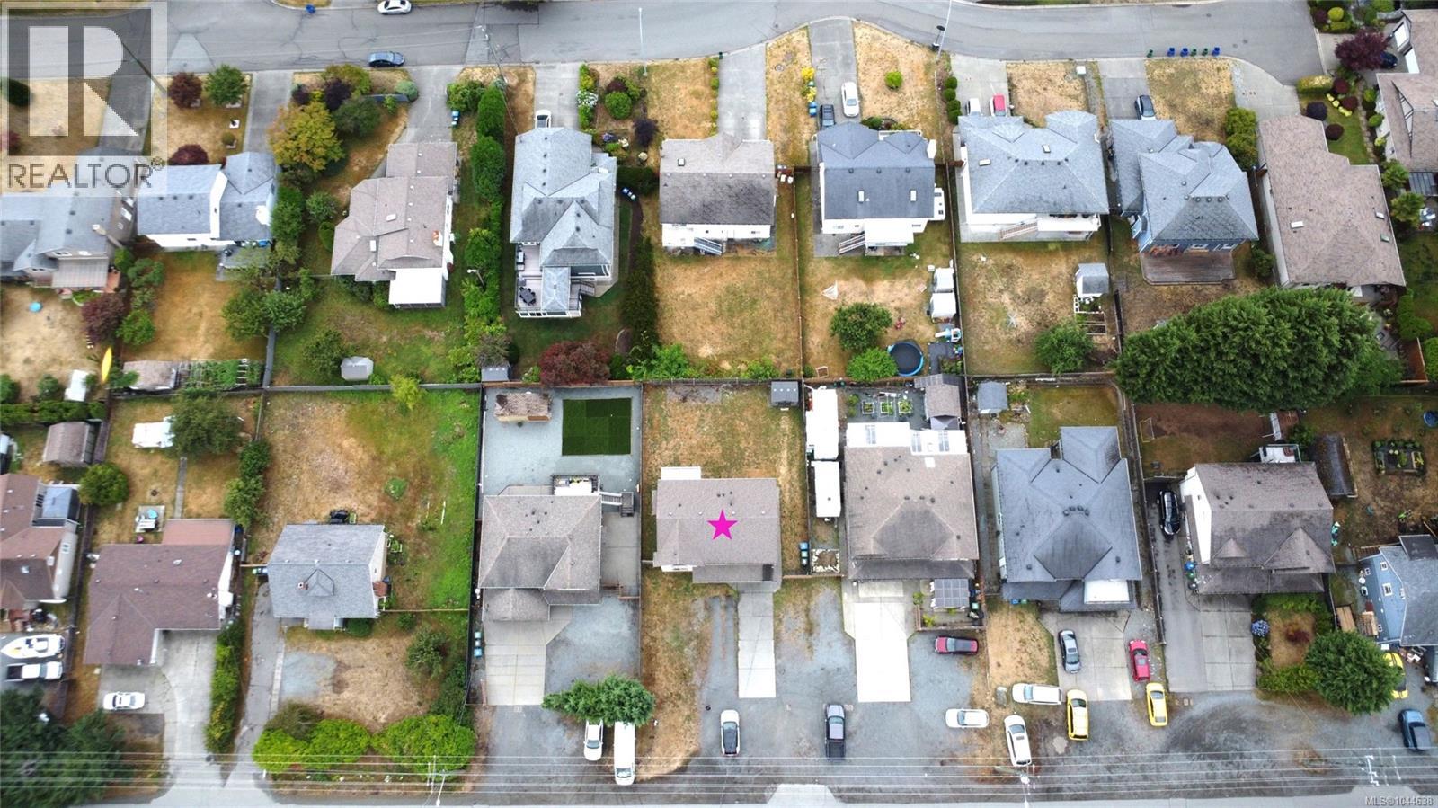 1721 Northfield Rd - Image 16