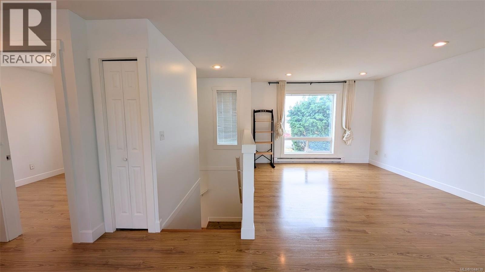 1721 Northfield Rd - 2