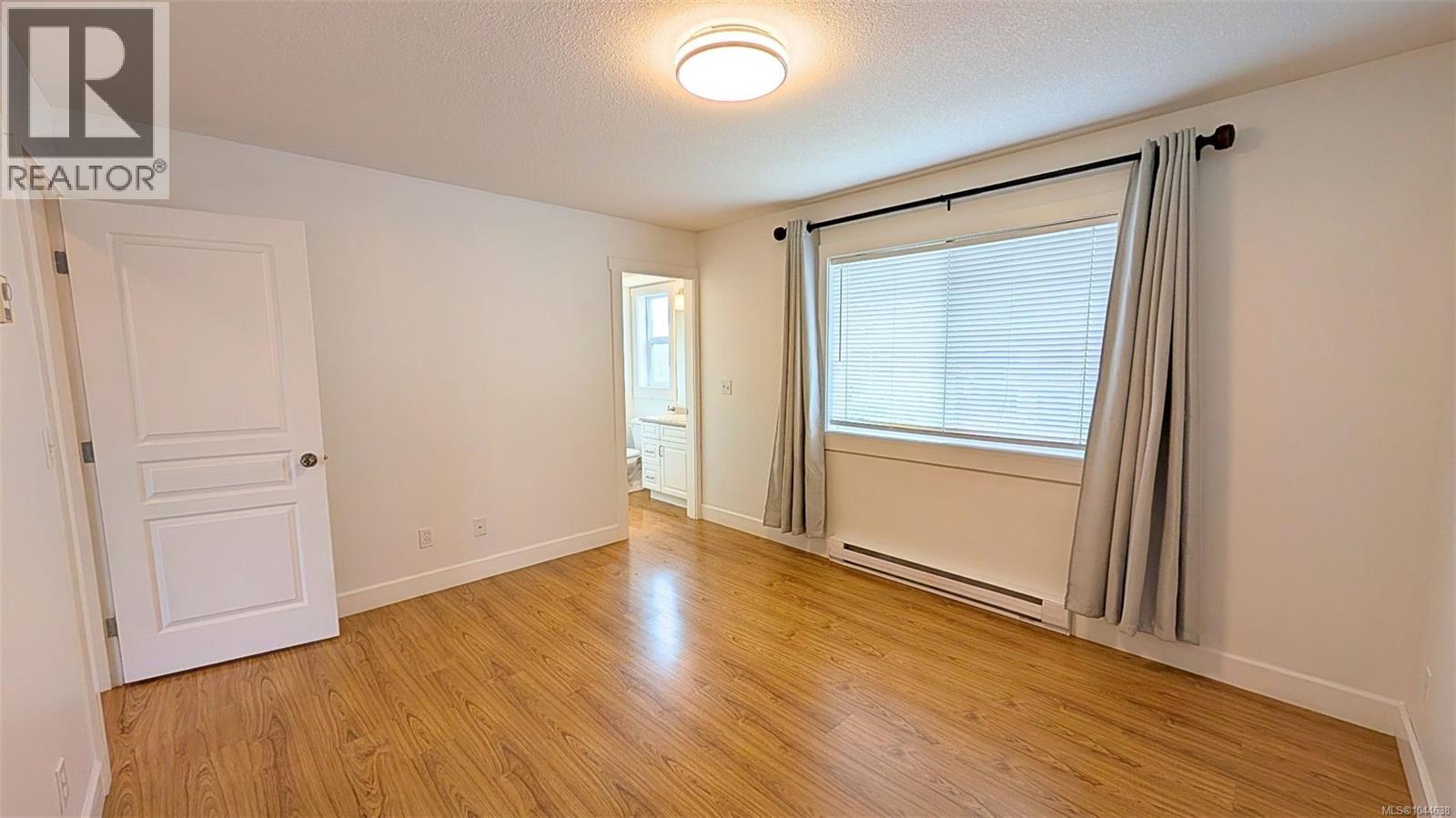 1721 Northfield Rd - Image 7