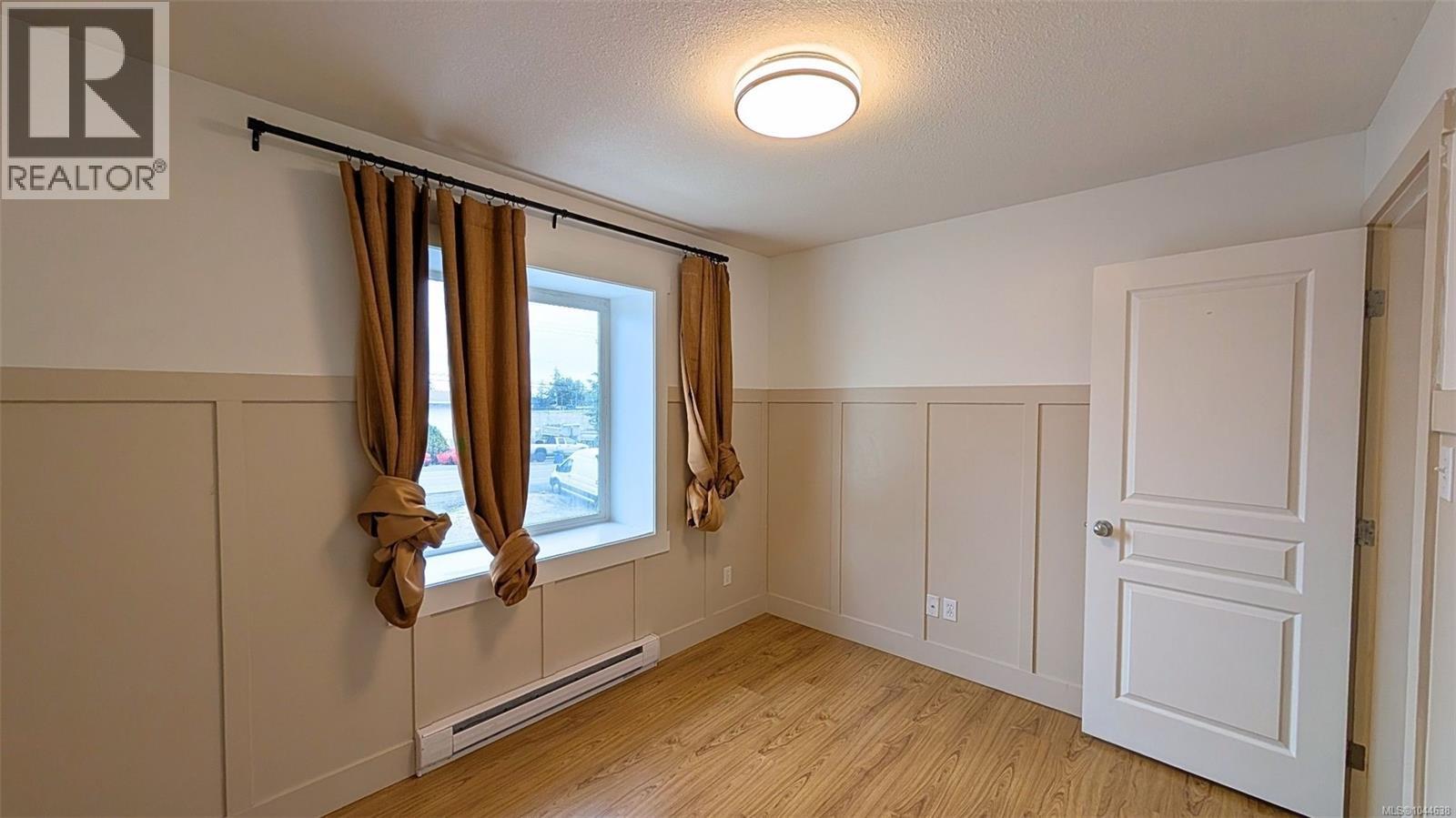 1721 Northfield Rd - Image 8