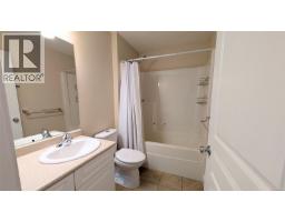 Bedroom - 1721 Northfield Rd, Nanaimo, BC V9S3B1 Photo 10
