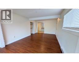 Bedroom - 1721 Northfield Rd, Nanaimo, BC V9S3B1 Photo 11