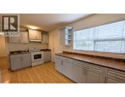 Kitchen - 1721 Northfield Rd, Nanaimo, BC V9S3B1 Photo 12