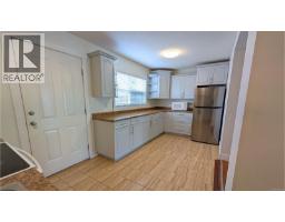 Laundry room - 1721 Northfield Rd, Nanaimo, BC V9S3B1 Photo 13