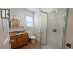 Storage - 1721 Northfield Rd, Nanaimo, BC V9S3B1 Photo 14