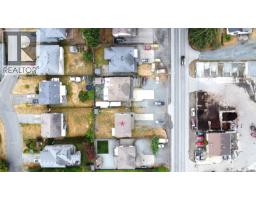1721 Northfield Rd, Nanaimo, BC V9S3B1 Photo 17