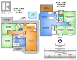 1721 Northfield Rd, Nanaimo, BC V9S3B1 Photo 18