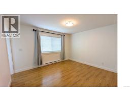 Primary Bedroom - 1721 Northfield Rd, Nanaimo, BC V9S3B1 Photo 6