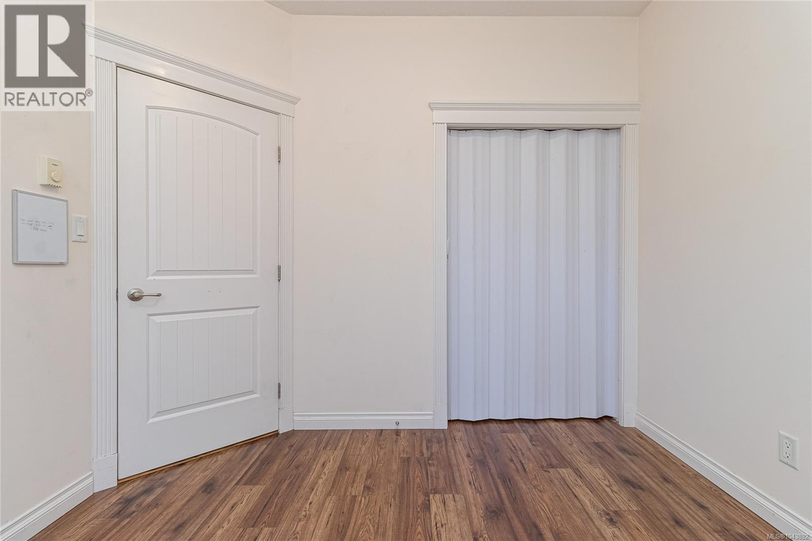 #3 131 McKinstry Rd - 22