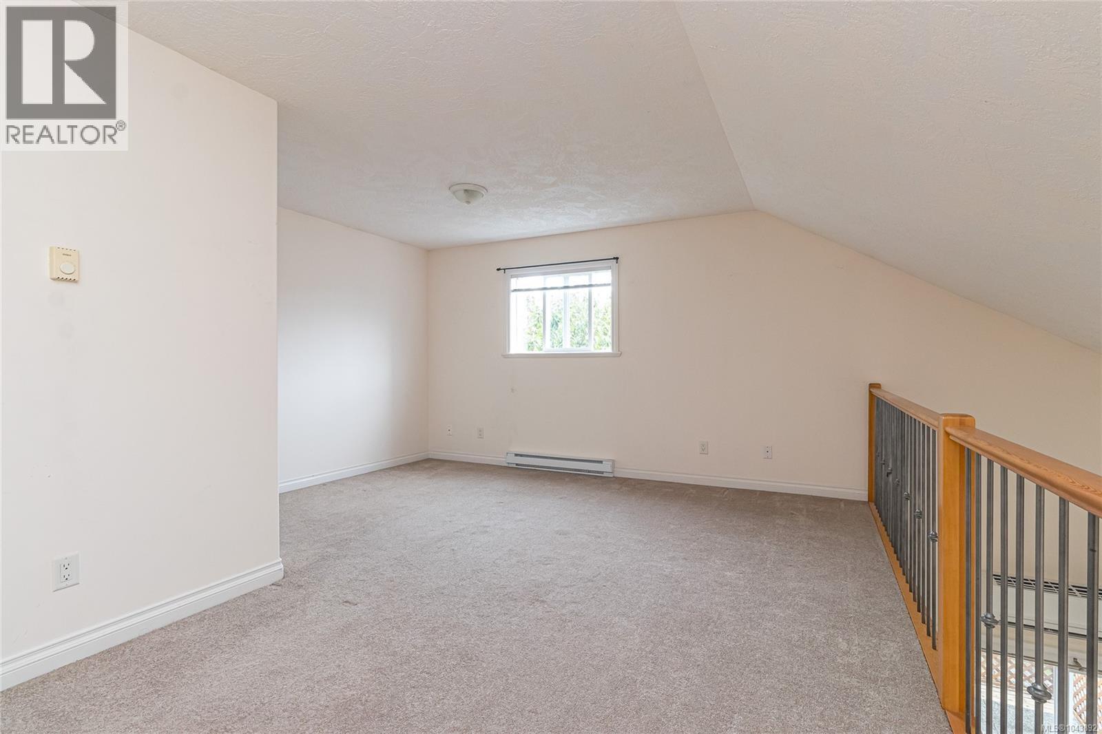 #3 131 McKinstry Rd - 27
