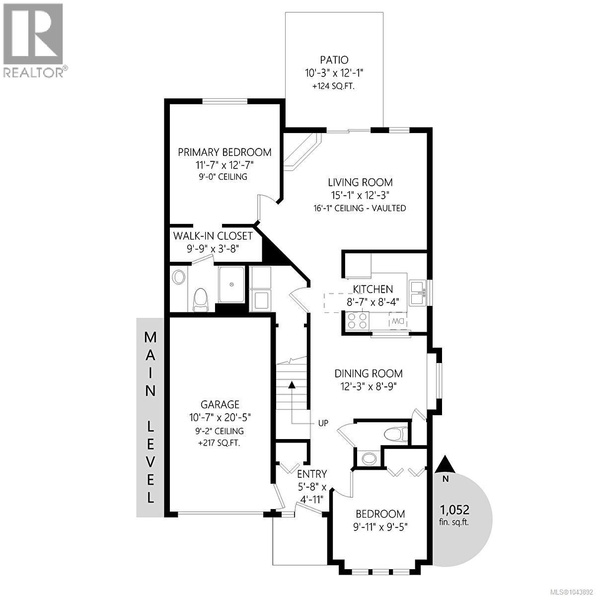 #3 131 McKinstry Rd - 36