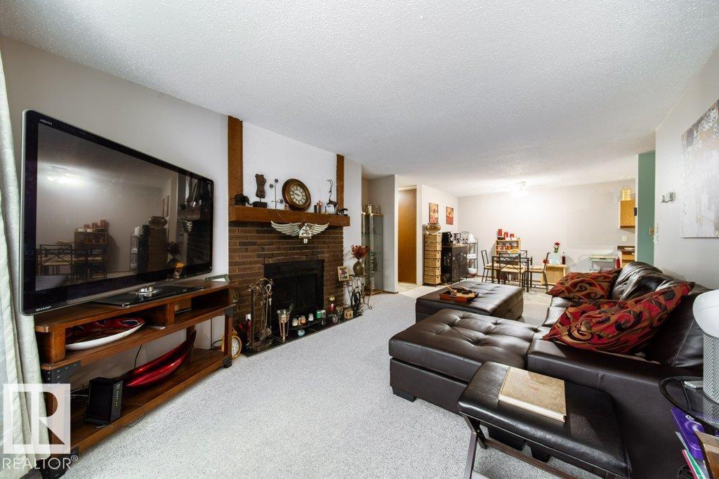 #307 6212 180 ST NW, Ormsby Place, Edmonton photo 5