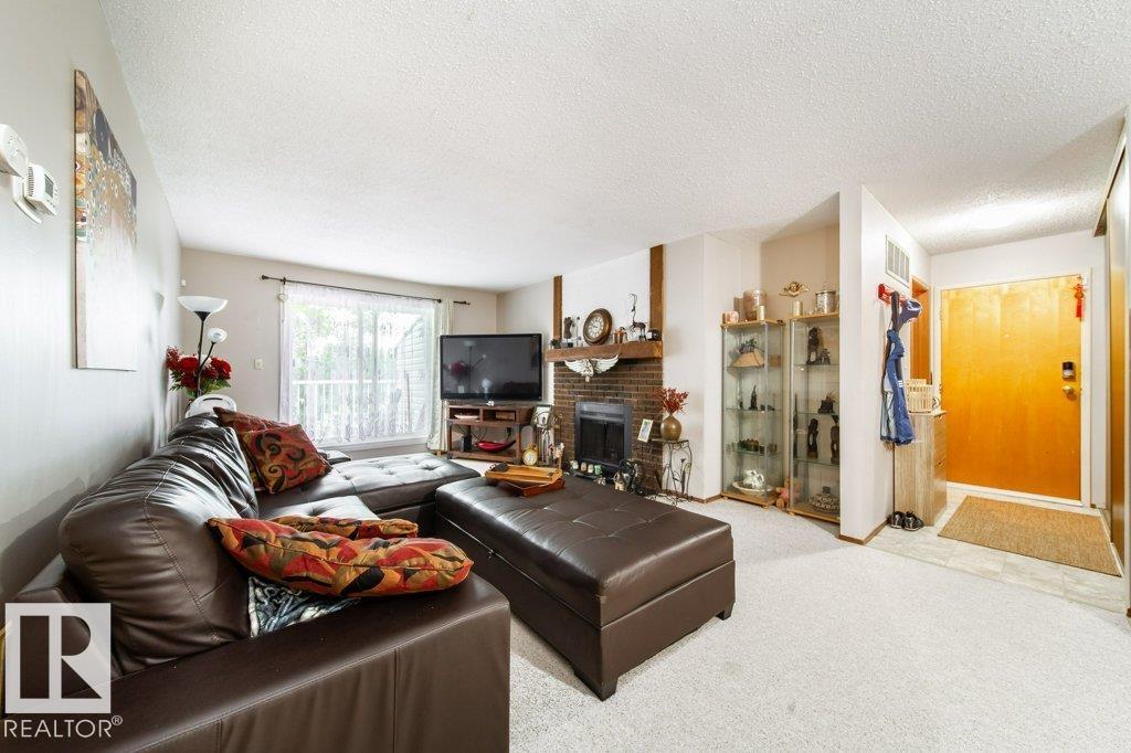 #307 6212 180 ST NW, Ormsby Place, Edmonton photo 4