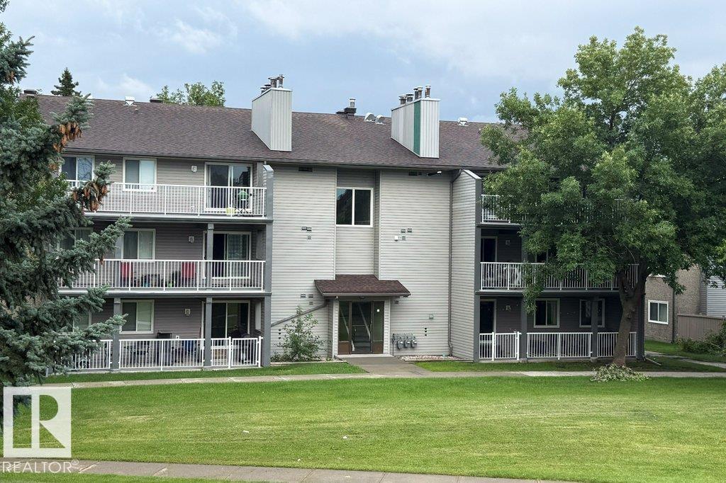 #307 6212 180 ST NW - 1