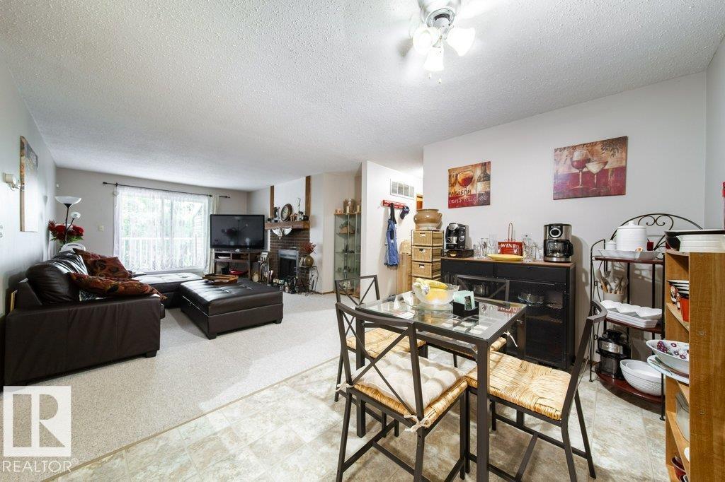 #307 6212 180 ST NW - 8