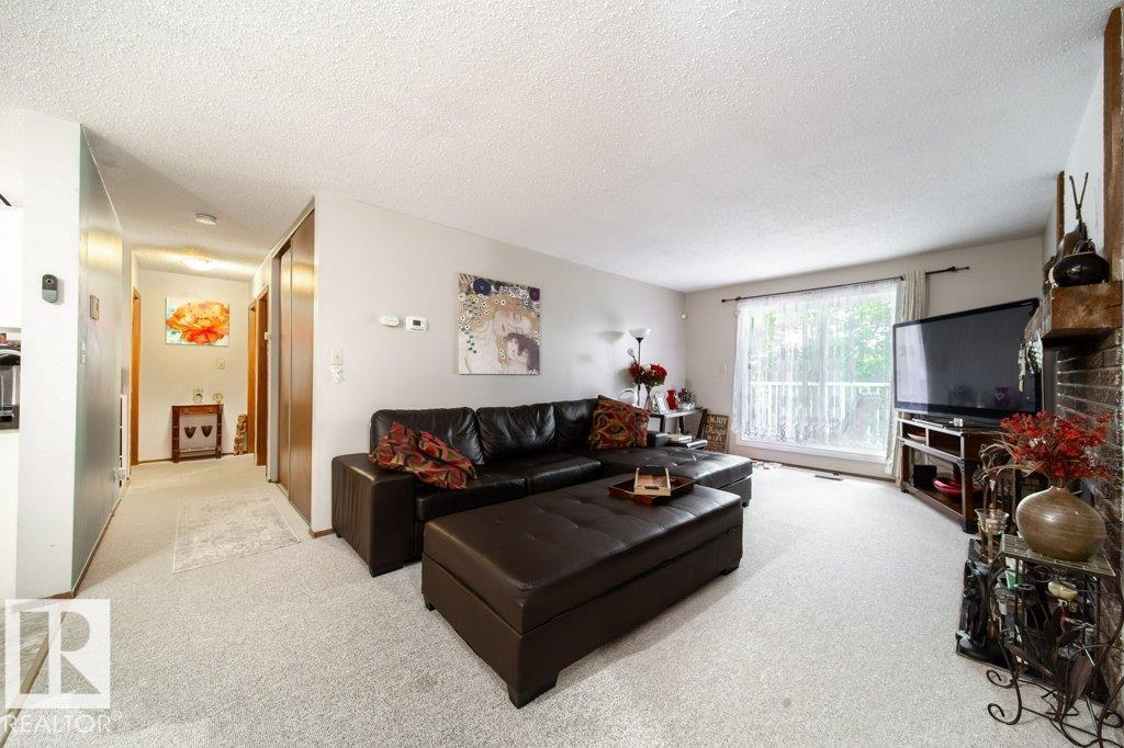 #307 6212 180 ST NW, Ormsby Place, Edmonton photo 3