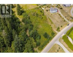 Lot 6 Eagles Dr, Courtenay, BC V9J1V4 Photo 10