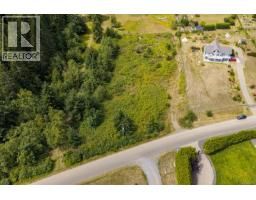 Lot 6 Eagles Dr, Courtenay, BC V9J1V4 Photo 11