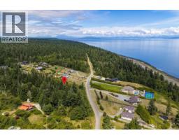 Lot 6 Eagles Dr, Courtenay, BC V9J1V4 Photo 12