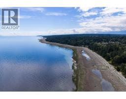 Lot 6 Eagles Dr, Courtenay, BC V9J1V4 Photo 15