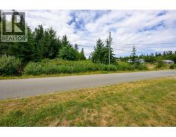 Lot 6 Eagles Dr, Courtenay, BC V9J1V4 Photo 18