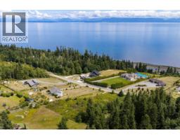 Lot 6 Eagles Dr, Courtenay, BC V9J1V4 Photo 7