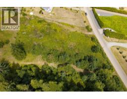 Lot 6 Eagles Dr, Courtenay, BC V9J1V4 Photo 8