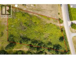 Lot 6 Eagles Dr, Courtenay, BC V9J1V4 Photo 9