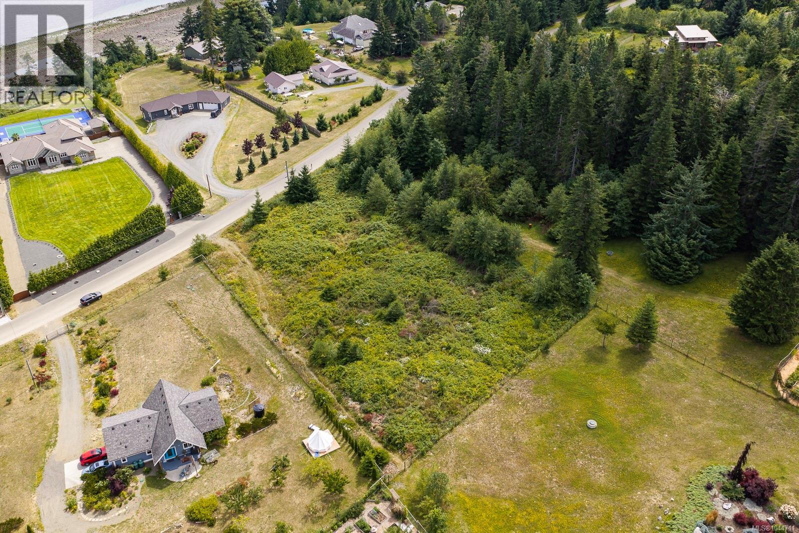 Lot 6 Eagles Rd, Courtenay — photo 3
