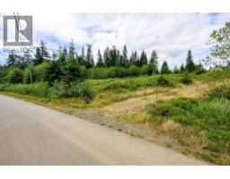Lot 6 Eagles Dr, Courtenay, BC V9J1V4 Photo 16