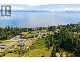 Lot 6 Eagles Dr, Courtenay, BC V9J1V4 Photo 6
