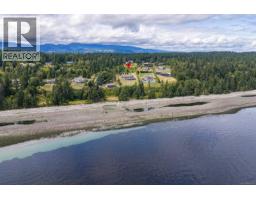 Lot 6 Eagles Dr, Courtenay, BC V9J1V4 Photo 14