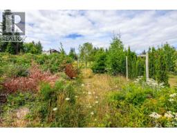 Lot 6 Eagles Dr, Courtenay, BC V9J1V4 Photo 23